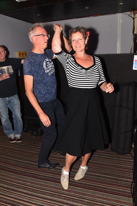 min 2022 10 14 Camber Pub 083